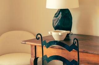 Hotel la Ponche - Saint-Tropez - 6