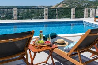 Villa Pajkan - Dubrovnik - 3