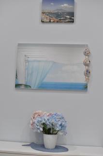 Nammuratè - Casa Vacanze - 7