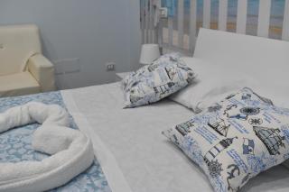 Nammuratè - Casa Vacanze - Napoli - 2