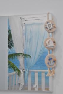 Nammuratè - Casa Vacanze - 1