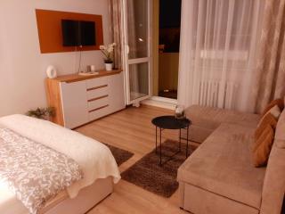 Apartmán Hanka - Znojmo - 6