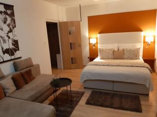 Apartmán Hanka - Znojmo - 5