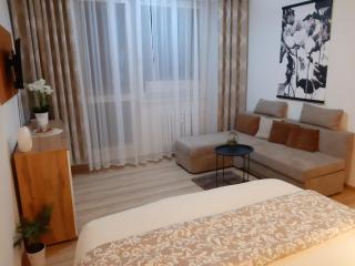 Apartmán Hanka - Znojmo - 2