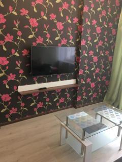 Аркадия 44 Жемчужина на Каманина - Odessa - 6