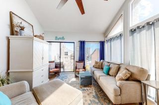 The Village at West Beach - Gulf Shores - 9