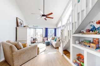 The Village at West Beach - Gulf Shores - 7