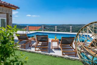 Villa Pajkan - Dubrovnik - 5