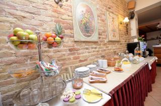 Rooms Aurora - Pula - 6