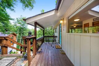 Highland Haven - Newland - 8
