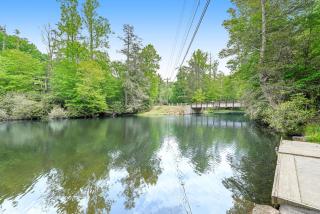 Highland Haven - Newland - 7