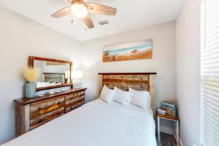 Gulf Breeze Cottage - Perdido Key - 3