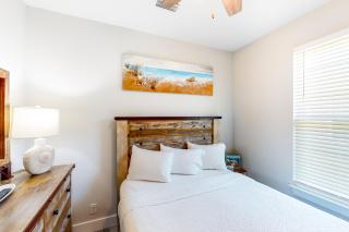 Gulf Breeze Cottage - Perdido Key - 2