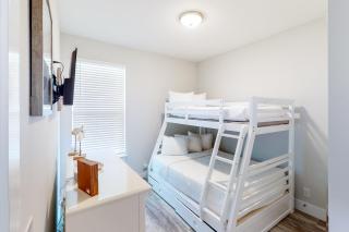 Gulf Breeze Cottage - Perdido Key - 1