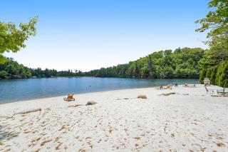 Highland Haven - Newland - 5