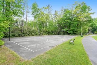 Highland Haven - Newland - 2