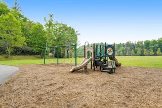 Highland Haven - Newland - 1