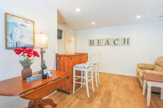 Carolina Breezes West - 3