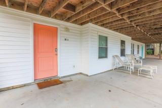 Carolina Breezes West - 4