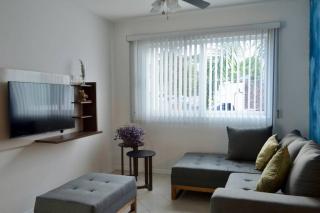 Rincón de Luz Cuernavaca - 2