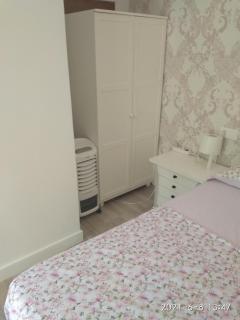 Habitación independiente céntrica - Fuengirola - 4