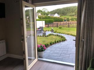 The Lodge - Rural Tipperary bordering Kilkenny - - 8