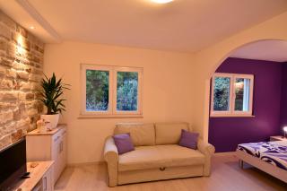 Apartment Scents of Dubrovnik - Dubrovnik - 9