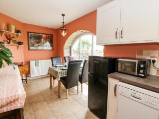 Hury Lodge - Hury - 1