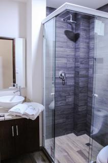 Hotel Boutique Mardeka - 5