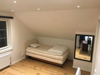 Videvägen 20 Strömstad - 2