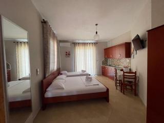 Villa Verde Ksamil - 3