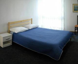 Apartments with WiFi Split - 11312 - Spalato (Split) - 6
