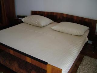 Apartments with WiFi Split - 11312 - Spalato (Split) - 4