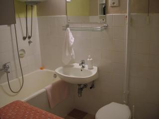 Apartments with WiFi Split - 11312 - Spalato (Split) - 3