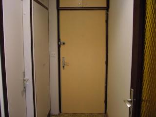 Apartments with WiFi Split - 11312 - Spalato (Split) - 1