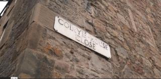 Royal Mile Old Town Apartment - Edimburgo - 7
