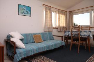 Apartment Medulin 2253a - 3