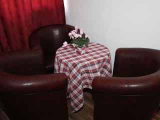 Hostel David - 9