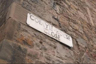 Jewel of Royal Mile Apartment - Edimburgo - 7