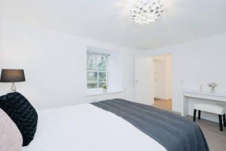 Jewel of Royal Mile Apartment - 5