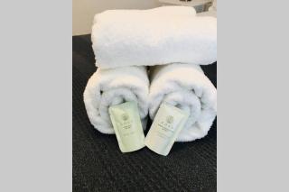 Jewel of Royal Mile Apartment - 2