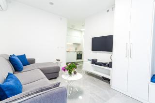 Miramare Apartments Pržno - Pržno - 4