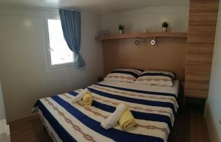 Apartments with parking space Biograd na Moru, Biograd - 18928 - Biograd na Moru - 9