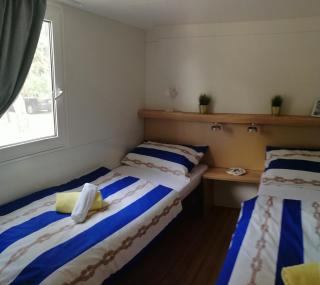 Apartments with parking space Biograd na Moru, Biograd - 18928 - Biograd na Moru - 7