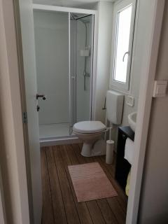 Apartments with parking space Biograd na Moru, Biograd - 18928 - Biograd na Moru - 6