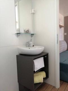 Apartments with parking space Biograd na Moru, Biograd - 18928 - Biograd na Moru - 5