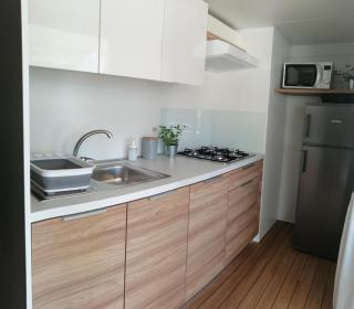 Apartments with parking space Biograd na Moru, Biograd - 18928 - Biograd na Moru - 4