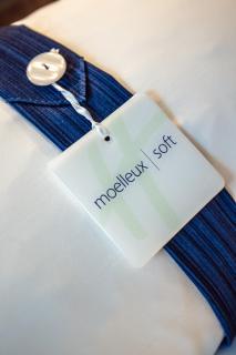 Holiday Inn Express Dijon by IHG - Dijon - 5
