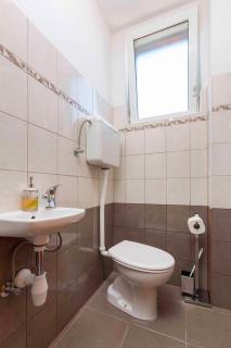 Apartment in Medulin/Istrien 9205 - Medulin - 9
