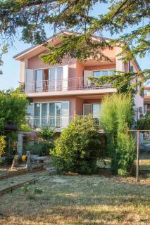 Apartment in Medulin/Istrien 9205 - Medulin - 8